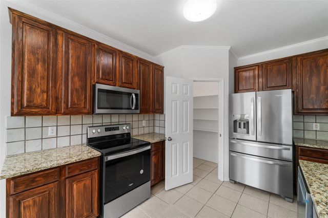 4506 Stirling Drive, Garland, TX 75043