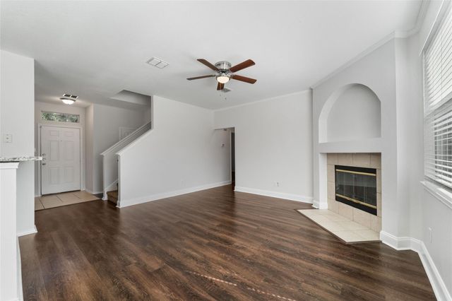 4506 Stirling Drive, Garland, TX 75043