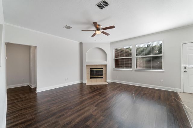 4506 Stirling Drive, Garland, TX 75043