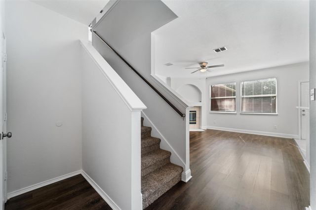 4506 Stirling Drive, Garland, TX 75043