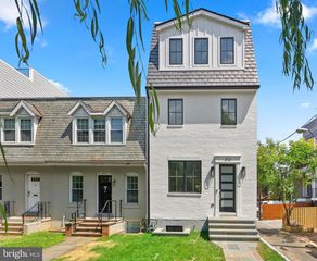 3713 R ST NW, Washington, DC 20007