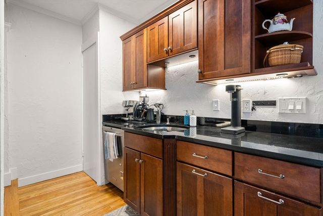63 Maverick Square 5, Boston, MA 02128