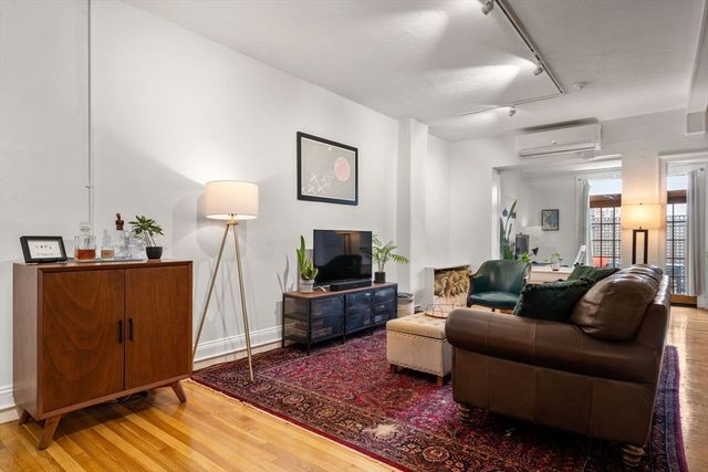 63 Maverick Square 5, Boston, MA 02128