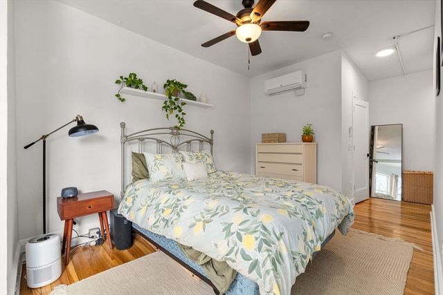 63 Maverick Square 5, Boston, MA 02128