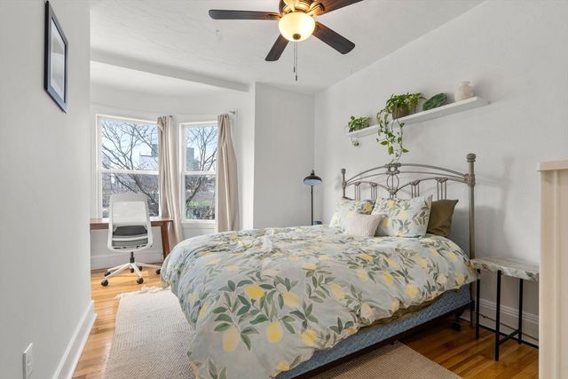 63 Maverick Square 5, Boston, MA 02128