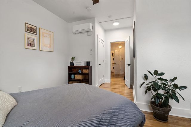 63 Maverick Square 5, Boston, MA 02128