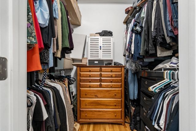 63 Maverick Square 5, Boston, MA 02128