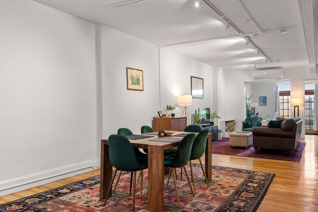 63 Maverick Square 5, Boston, MA 02128