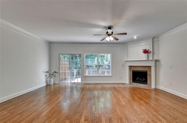 5276 Wellsley Bend, Johns Creek, GA 30005