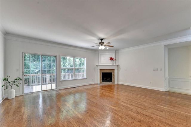 5276 Wellsley Bend, Johns Creek, GA 30005
