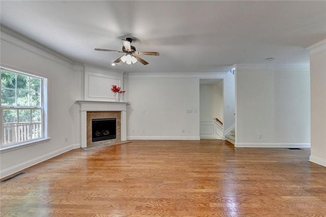 5276 Wellsley Bend, Johns Creek, GA 30005