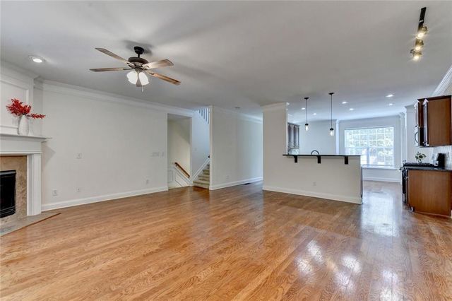 5276 Wellsley Bend, Johns Creek, GA 30005