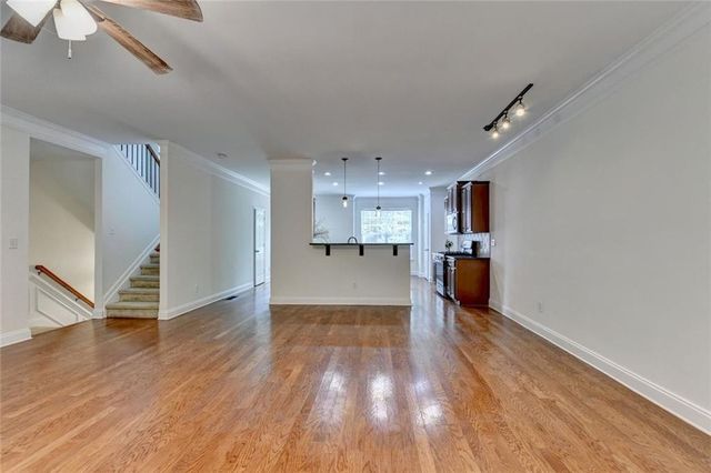 5276 Wellsley Bend, Johns Creek, GA 30005