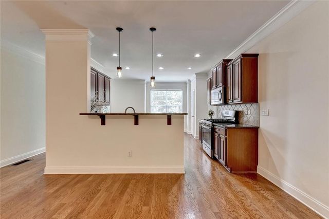 5276 Wellsley Bend, Johns Creek, GA 30005