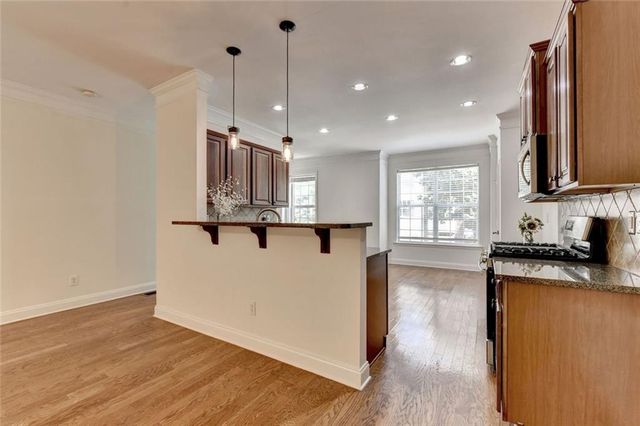 5276 Wellsley Bend, Johns Creek, GA 30005