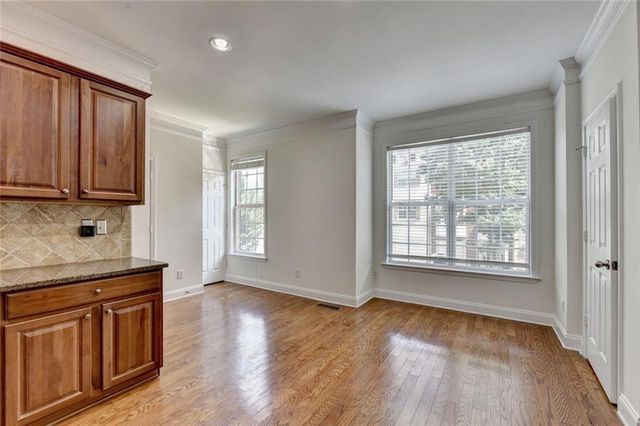 5276 Wellsley Bend, Johns Creek, GA 30005
