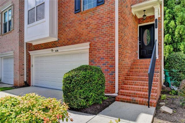 5276 Wellsley Bend, Johns Creek, GA 30005