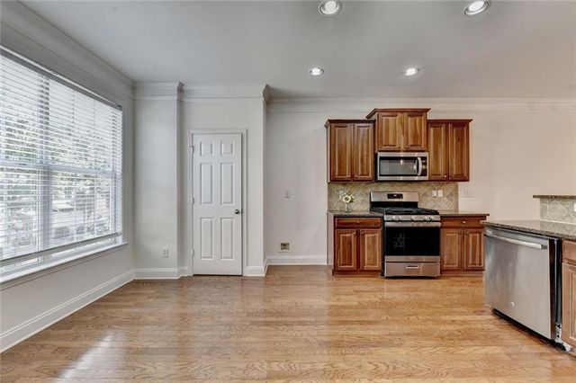 5276 Wellsley Bend, Johns Creek, GA 30005