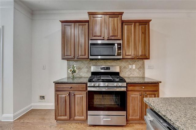 5276 Wellsley Bend, Johns Creek, GA 30005