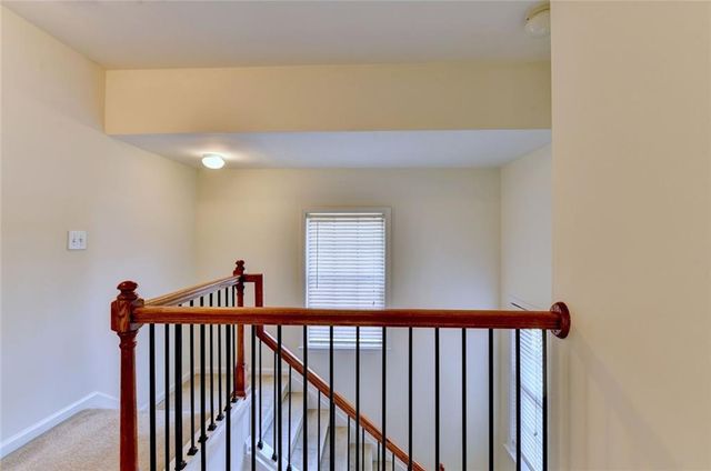 5276 Wellsley Bend, Johns Creek, GA 30005