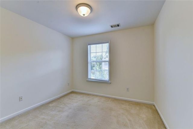5276 Wellsley Bend, Johns Creek, GA 30005