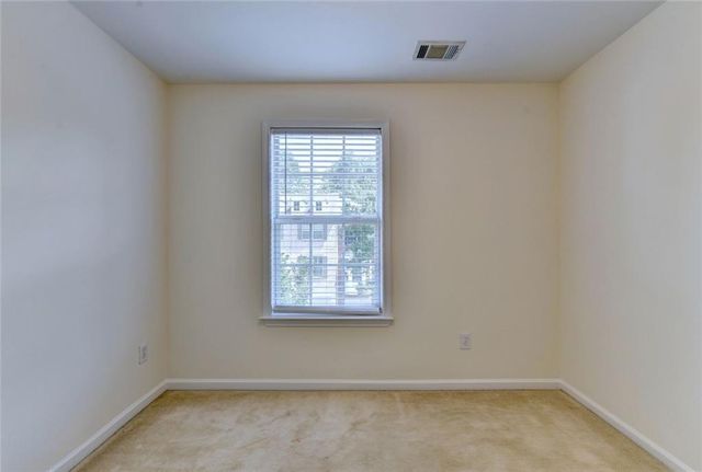 5276 Wellsley Bend, Johns Creek, GA 30005