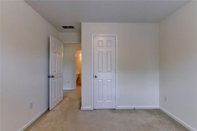 5276 Wellsley Bend, Johns Creek, GA 30005