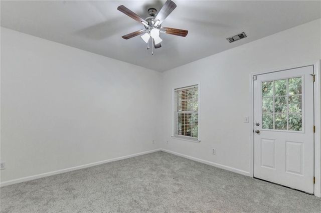 5276 Wellsley Bend, Johns Creek, GA 30005