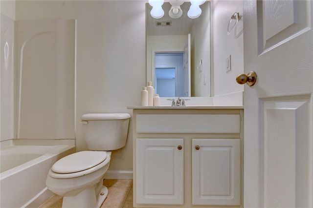 5276 Wellsley Bend, Johns Creek, GA 30005