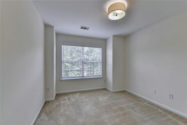 5276 Wellsley Bend, Johns Creek, GA 30005