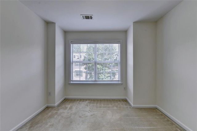 5276 Wellsley Bend, Johns Creek, GA 30005