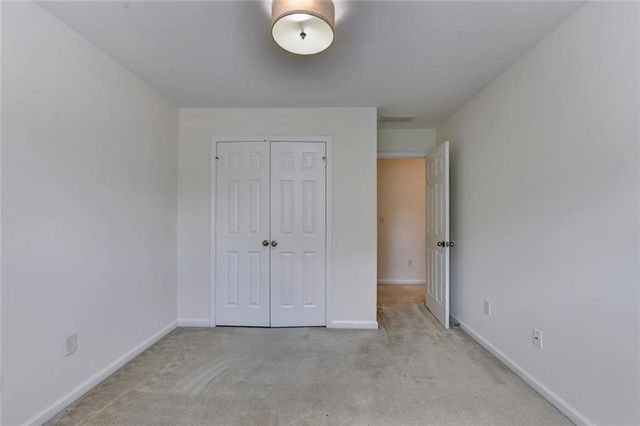 5276 Wellsley Bend, Johns Creek, GA 30005