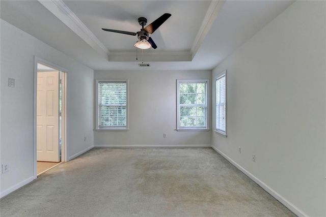 5276 Wellsley Bend, Johns Creek, GA 30005