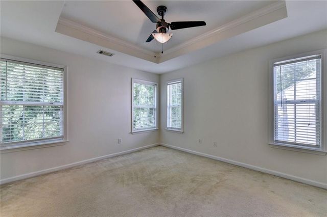 5276 Wellsley Bend, Johns Creek, GA 30005