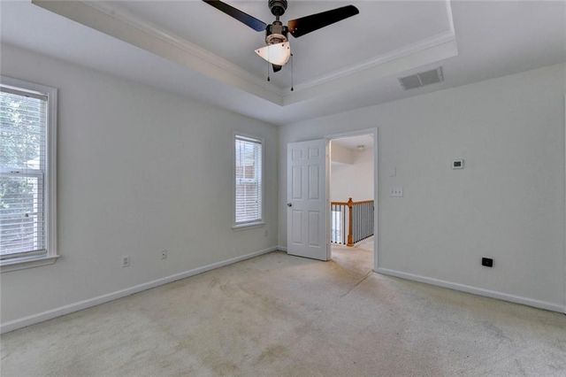 5276 Wellsley Bend, Johns Creek, GA 30005