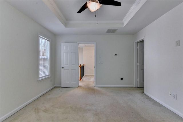 5276 Wellsley Bend, Johns Creek, GA 30005