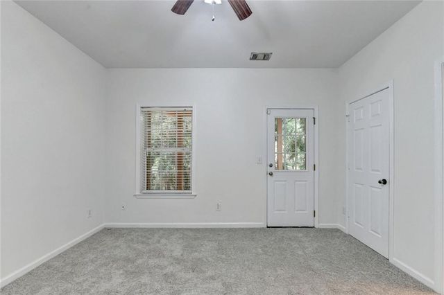 5276 Wellsley Bend, Johns Creek, GA 30005