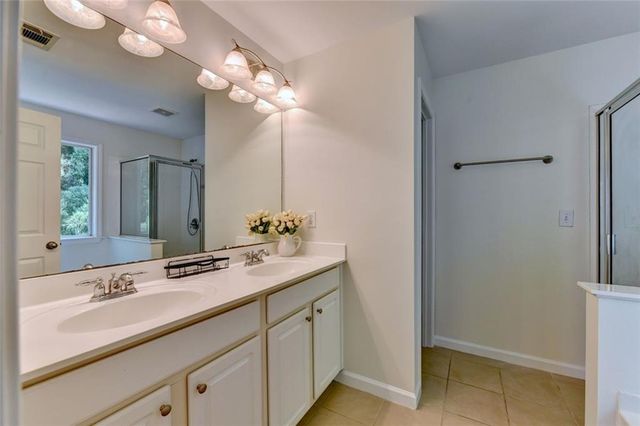 5276 Wellsley Bend, Johns Creek, GA 30005