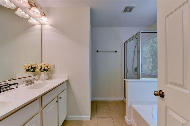 5276 Wellsley Bend, Johns Creek, GA 30005