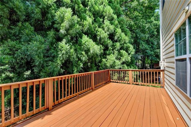 5276 Wellsley Bend, Johns Creek, GA 30005