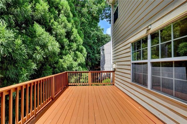 5276 Wellsley Bend, Johns Creek, GA 30005