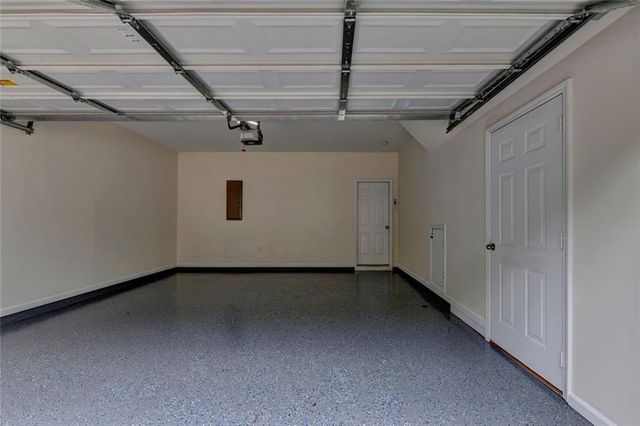 5276 Wellsley Bend, Johns Creek, GA 30005