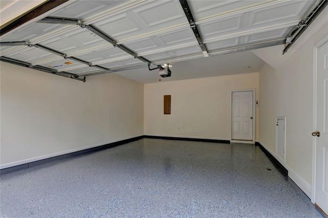 5276 Wellsley Bend, Johns Creek, GA 30005
