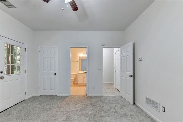 5276 Wellsley Bend, Johns Creek, GA 30005