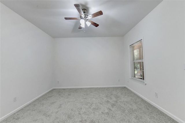 5276 Wellsley Bend, Johns Creek, GA 30005