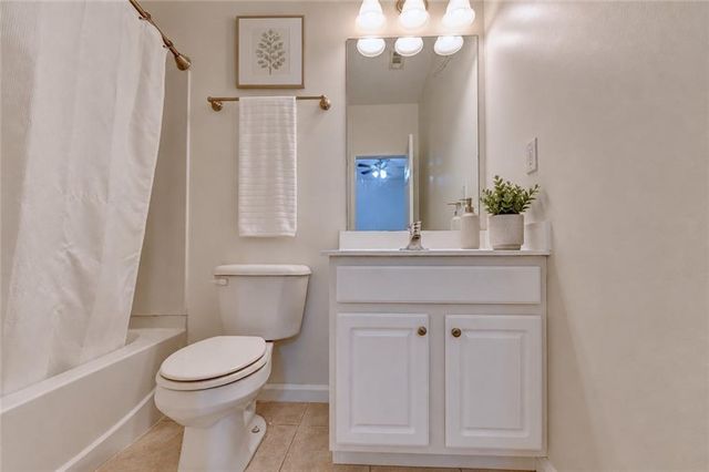 5276 Wellsley Bend, Johns Creek, GA 30005
