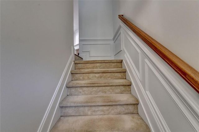 5276 Wellsley Bend, Johns Creek, GA 30005