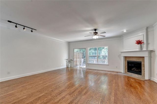 5276 Wellsley Bend, Johns Creek, GA 30005