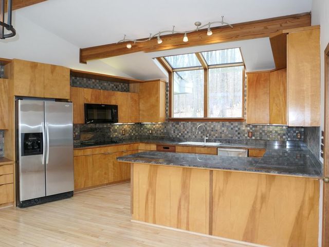 1249 Jordan Hills, Chapel Hill, NC 27517
