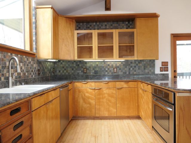 1249 Jordan Hills, Chapel Hill, NC 27517